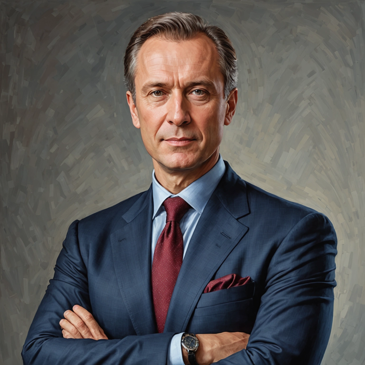 Мог уехать в Канаду, а его купили за 117 миллионов рублей. Кто такой Рашевский и стоит ли он таких денег?